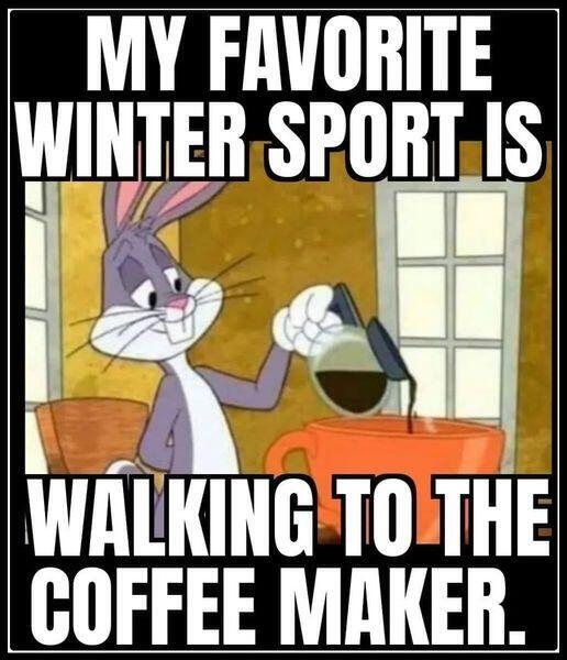 tapatalk_1074757130_516x600.jpeg