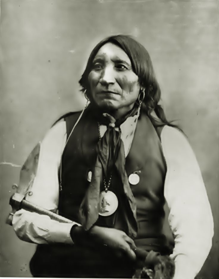 0f7f85dbcb8b7738d9a21079cdb85610--red-indian-lone-wolf.jpg