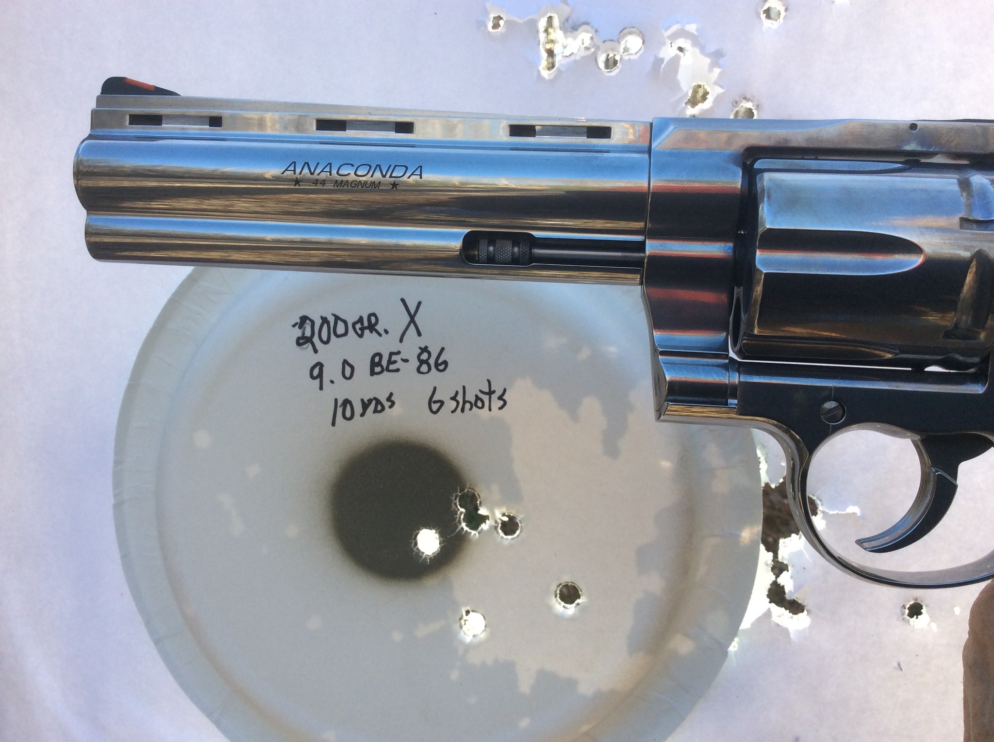 200 gr plated xtremes  not too bad with BE-86.jpg