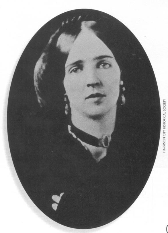 Lucy Pickens.jpeg