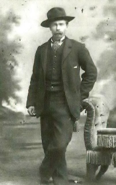 Joseph_Graves_Olney.jpg