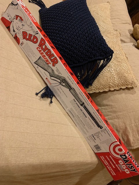 red ryder.jpg