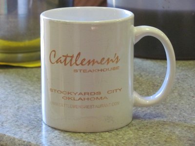 160409 002 Cattlemen's 001.jpg