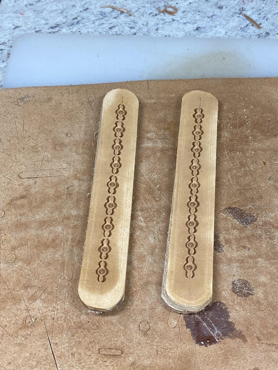 11 side panels.jpg