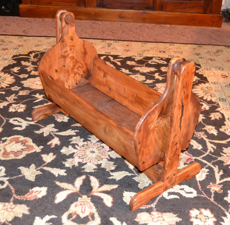 christmas present for granddaughter.jpg