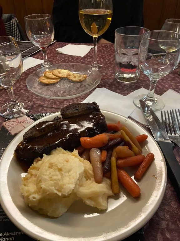 Braised Short Rib.jpg