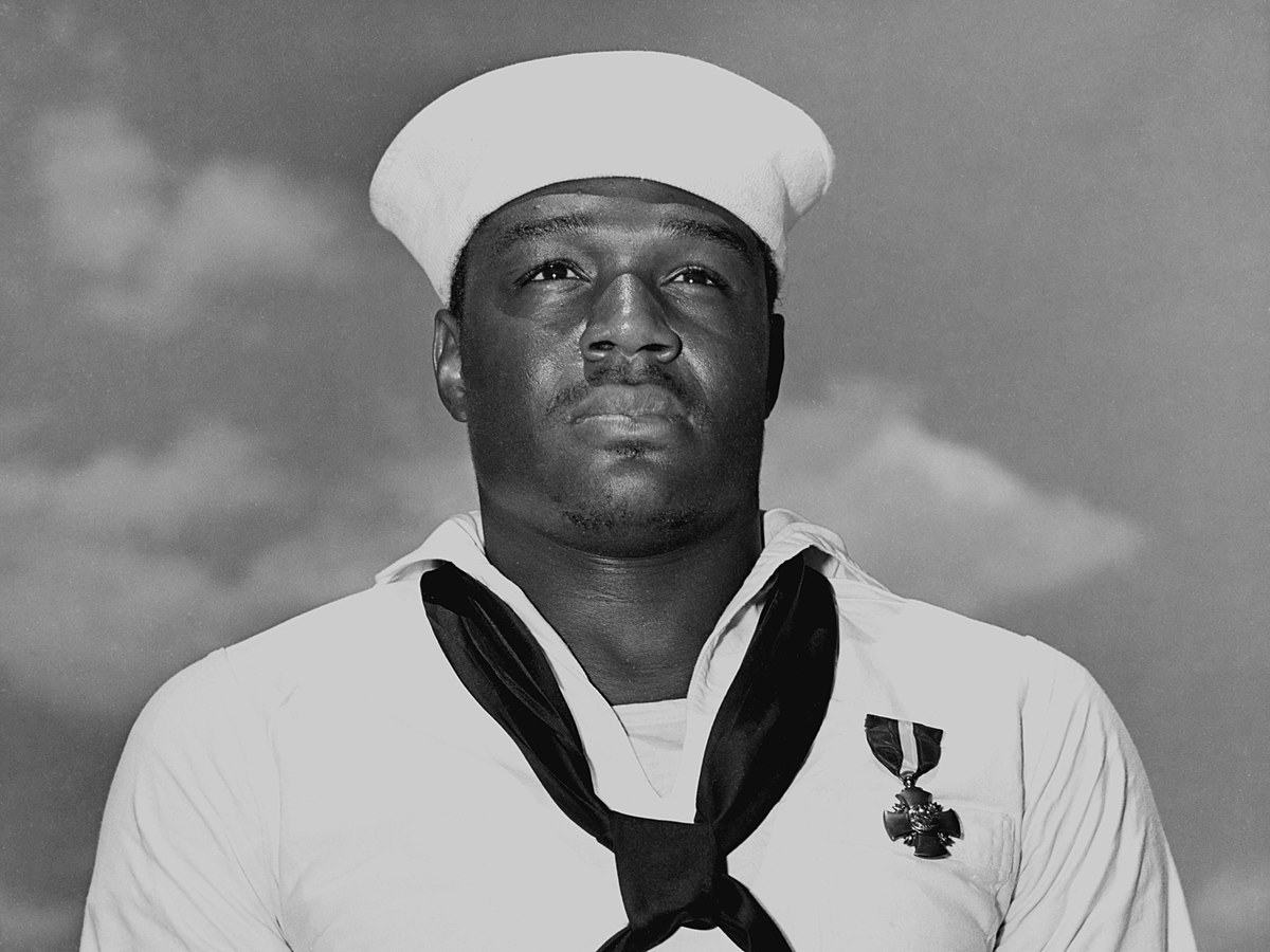 miller-doris.jpg