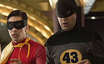 batman-and-robin11.jpg