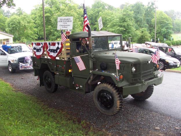 7 4th-of-July-Parade-2013-028.jpg