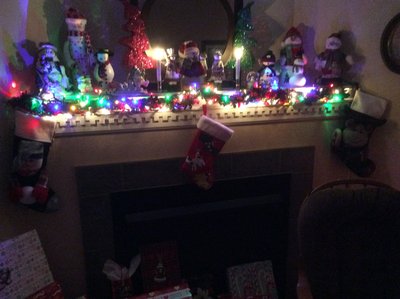 IMG_3531.JPG