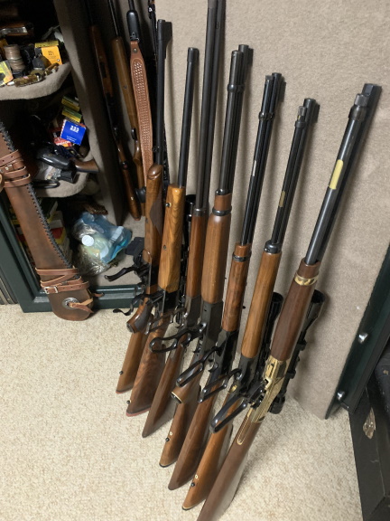 Levers, several.jpg