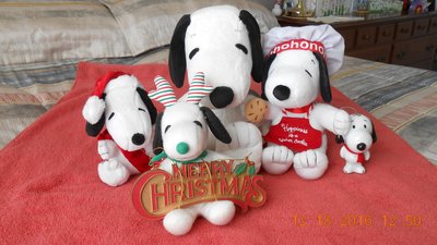 DSCN1738 (2).JPG