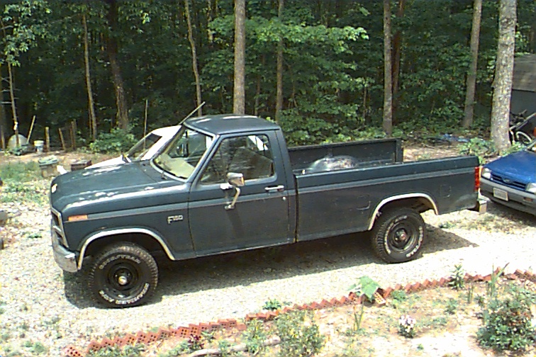 big truck with new tires.jpg