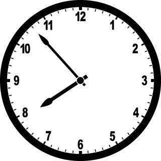 nclock-07-53_34067_sm.gif