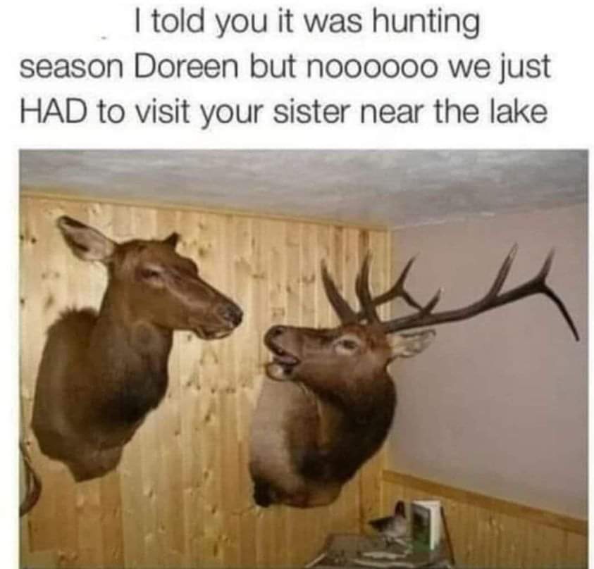 FB_IMG_1670735680834.jpg