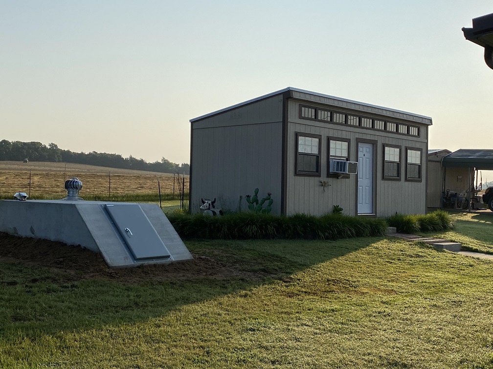 shelter 1c.jpg