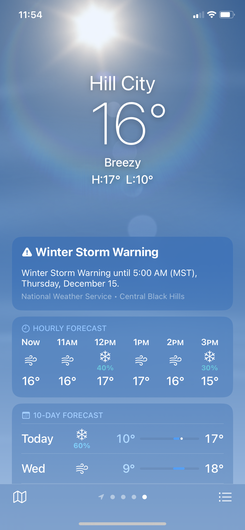 925E2EF7-F1CB-4338-B9A9-8538B8342F6F.png