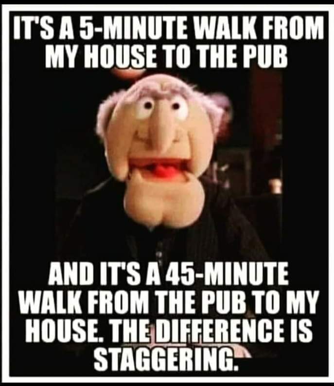 FB_IMG_1671042053709.jpg