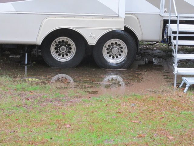 221215 001 steady rain 002.jpg