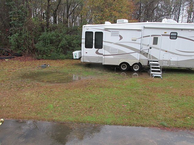 221215 001 steady rain 001.jpg