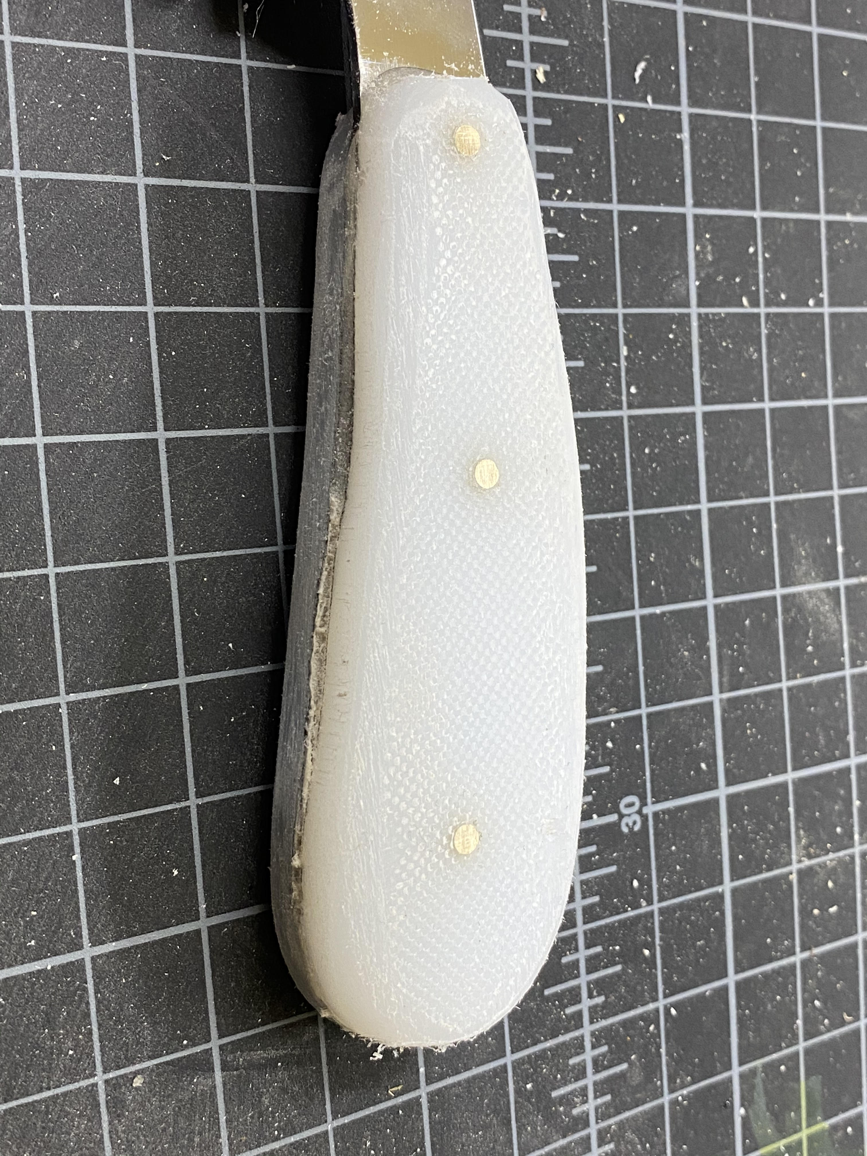 03 shaped.jpg