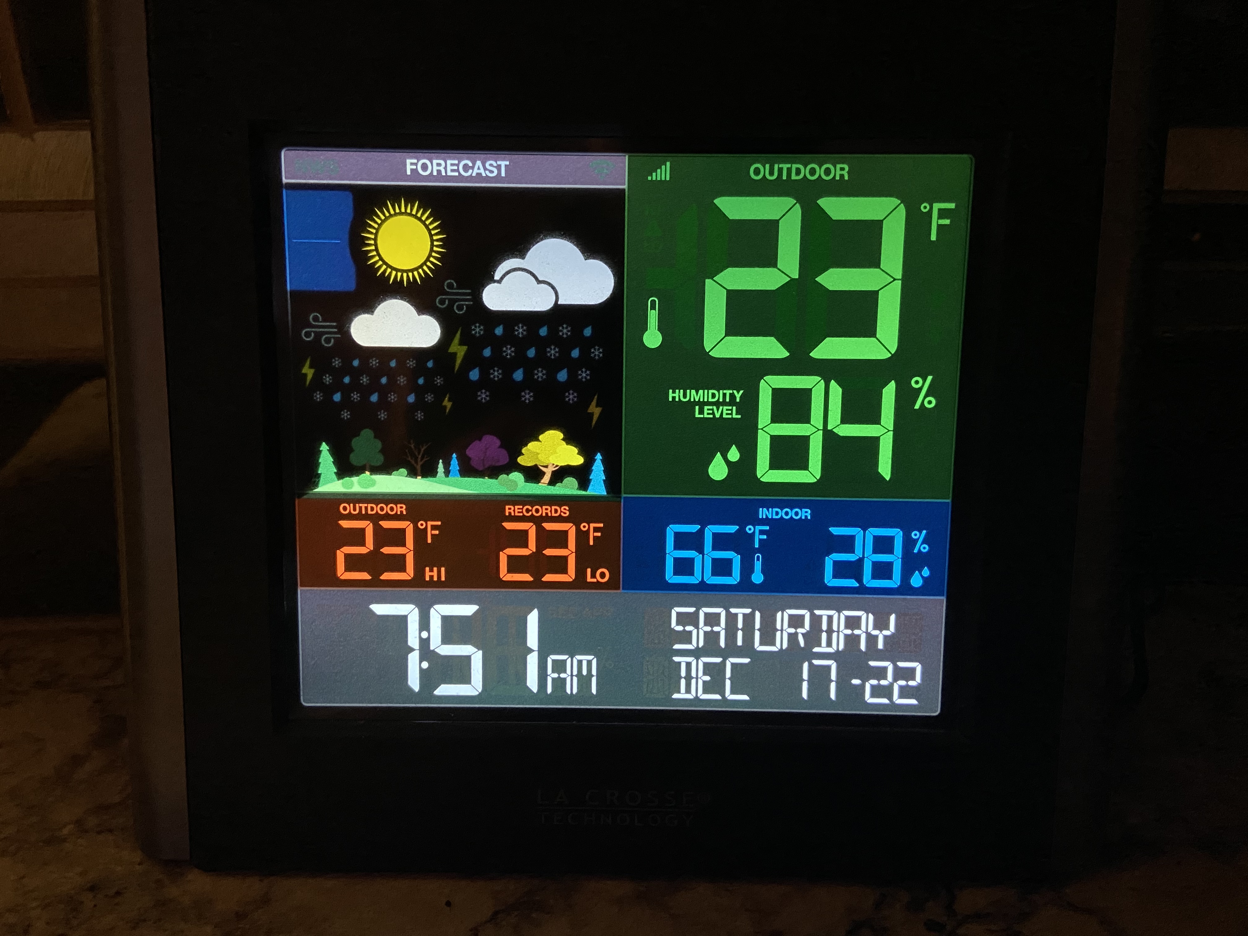E6F097B9-9DD2-4DB1-9E4C-62C0AE394FA3.jpeg