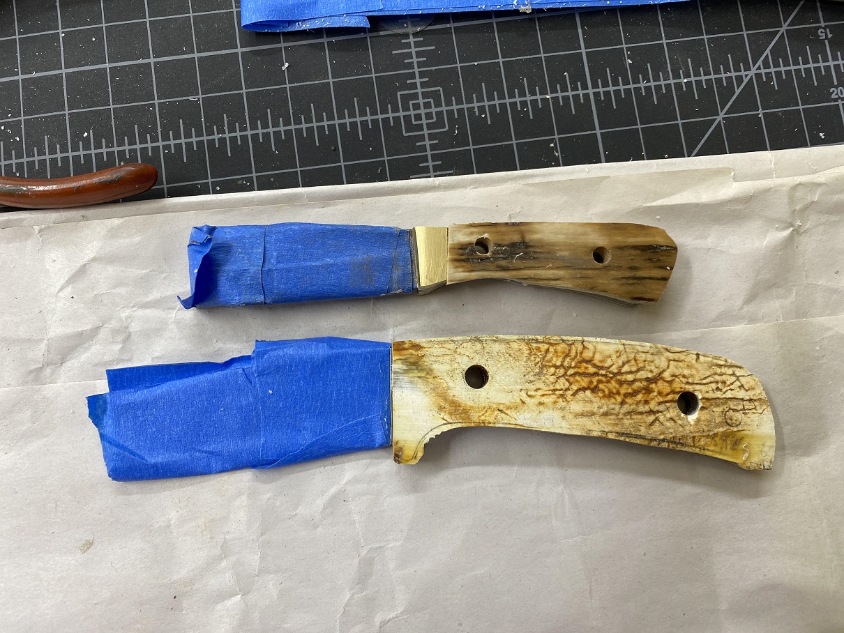 05 one side roughed out.jpg
