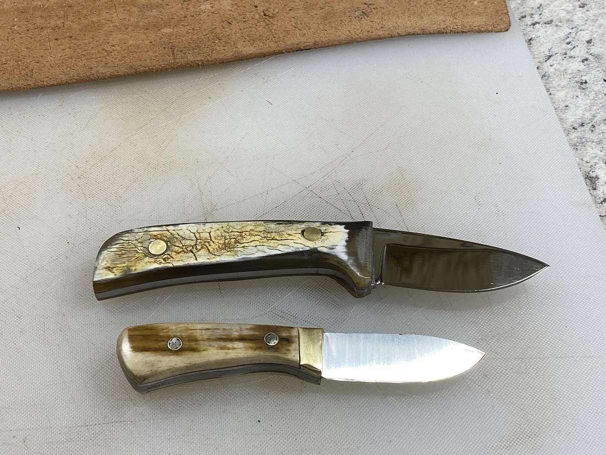 07 completed pair.jpg