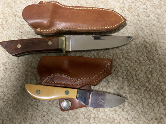T J Yancy Knives.JPG