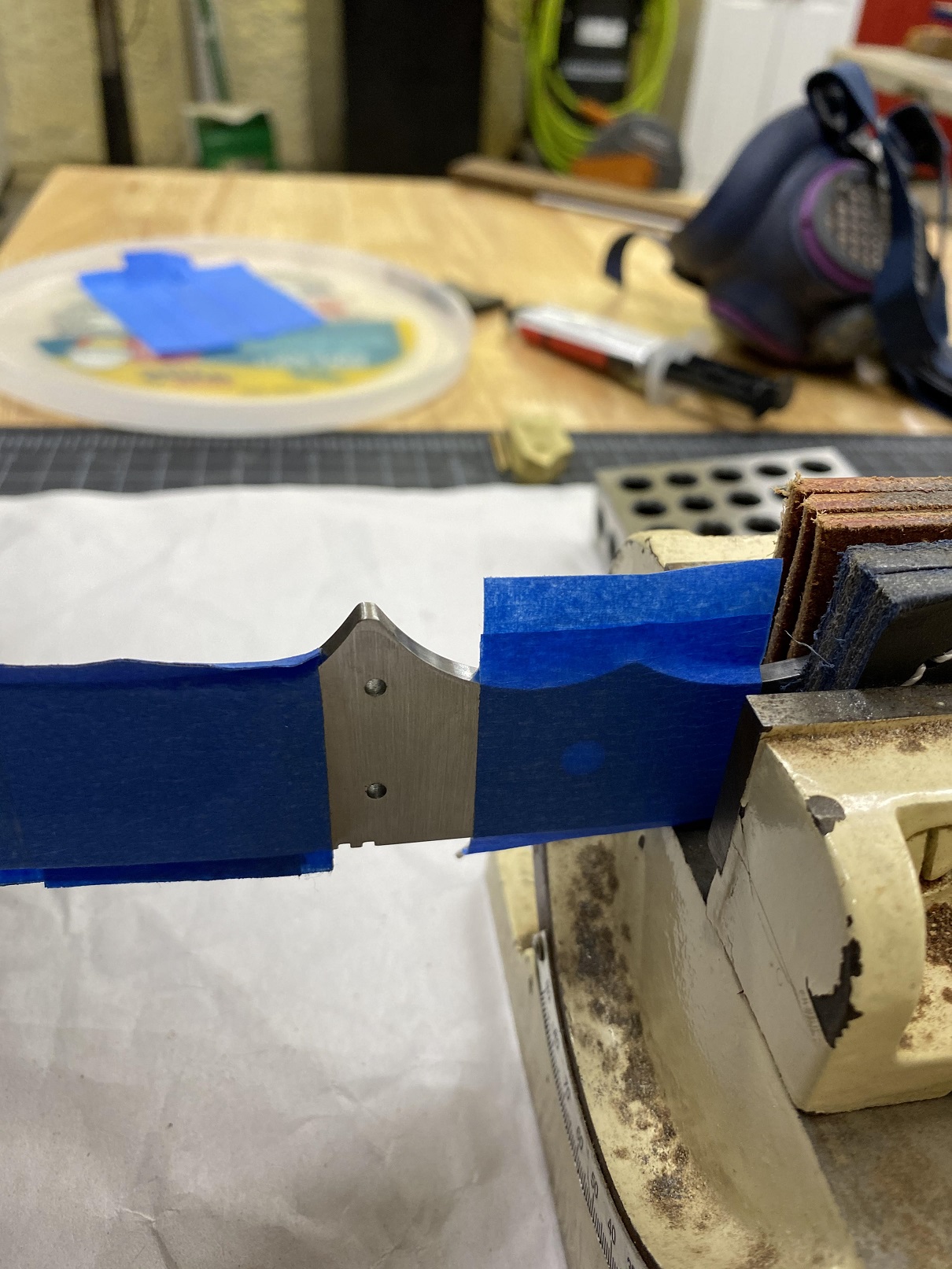 02 taped off for bolster.jpg