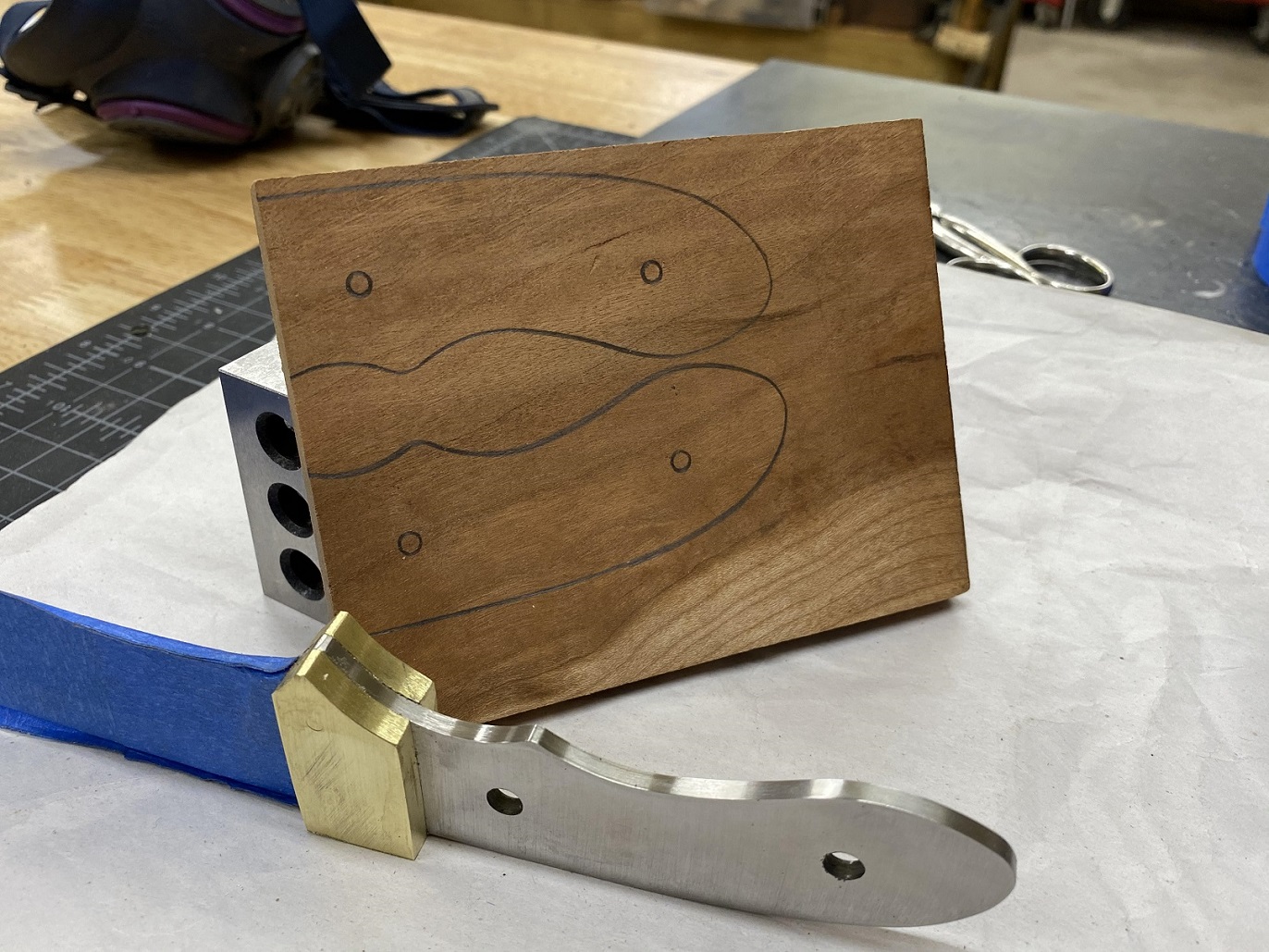 05 curley cherry marked.jpg