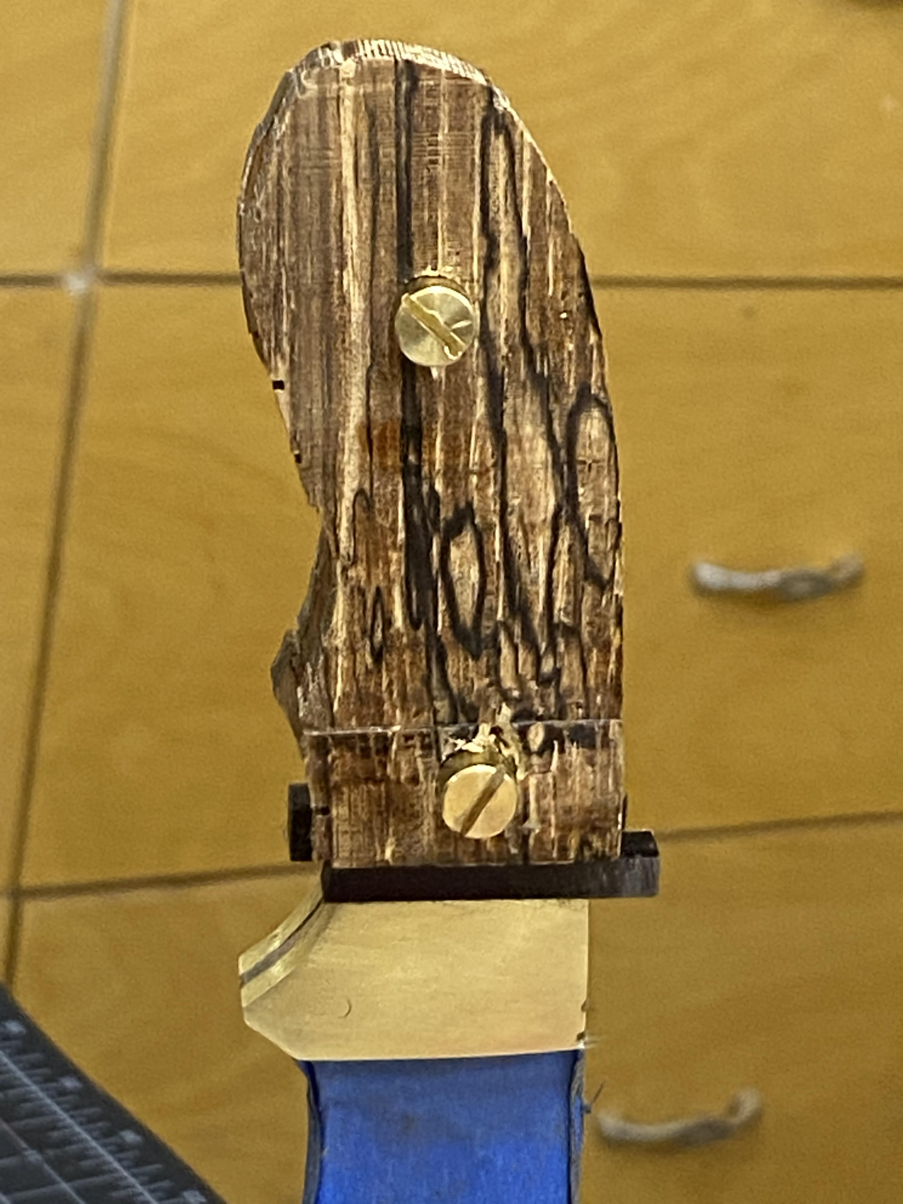 09 corby nuts and bone accents.jpg