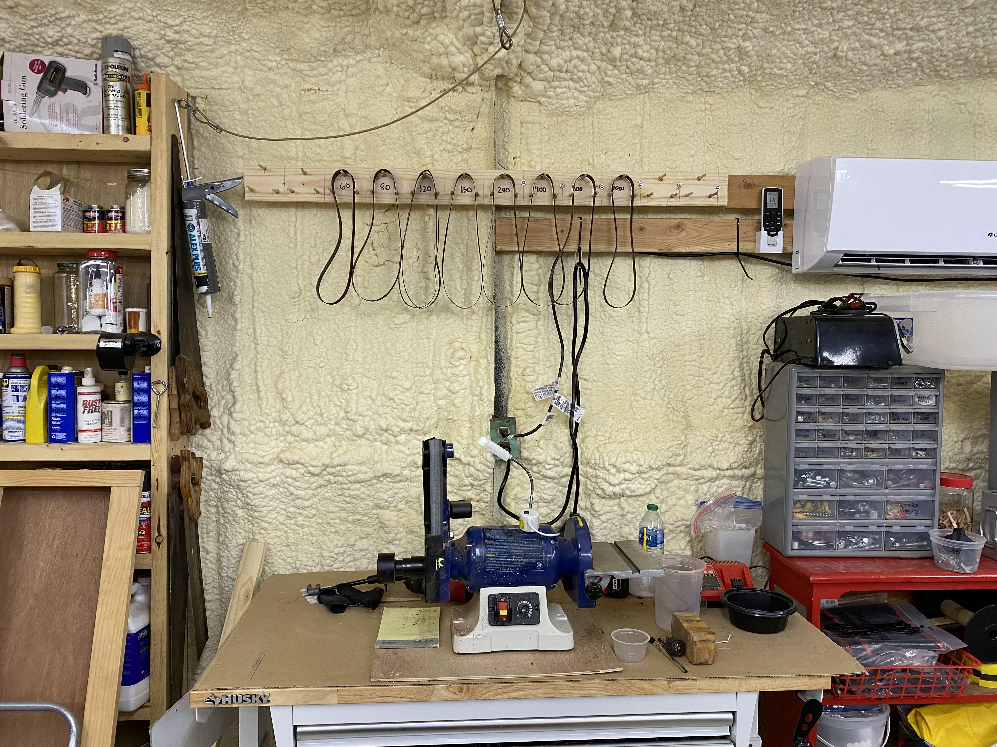 belt storage.jpg