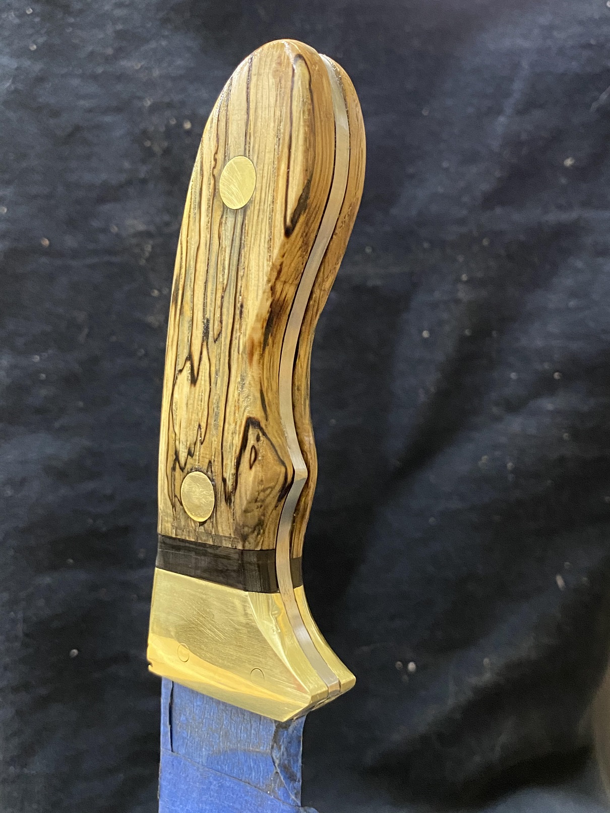 12 stained and varnished.jpg