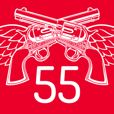 55.png