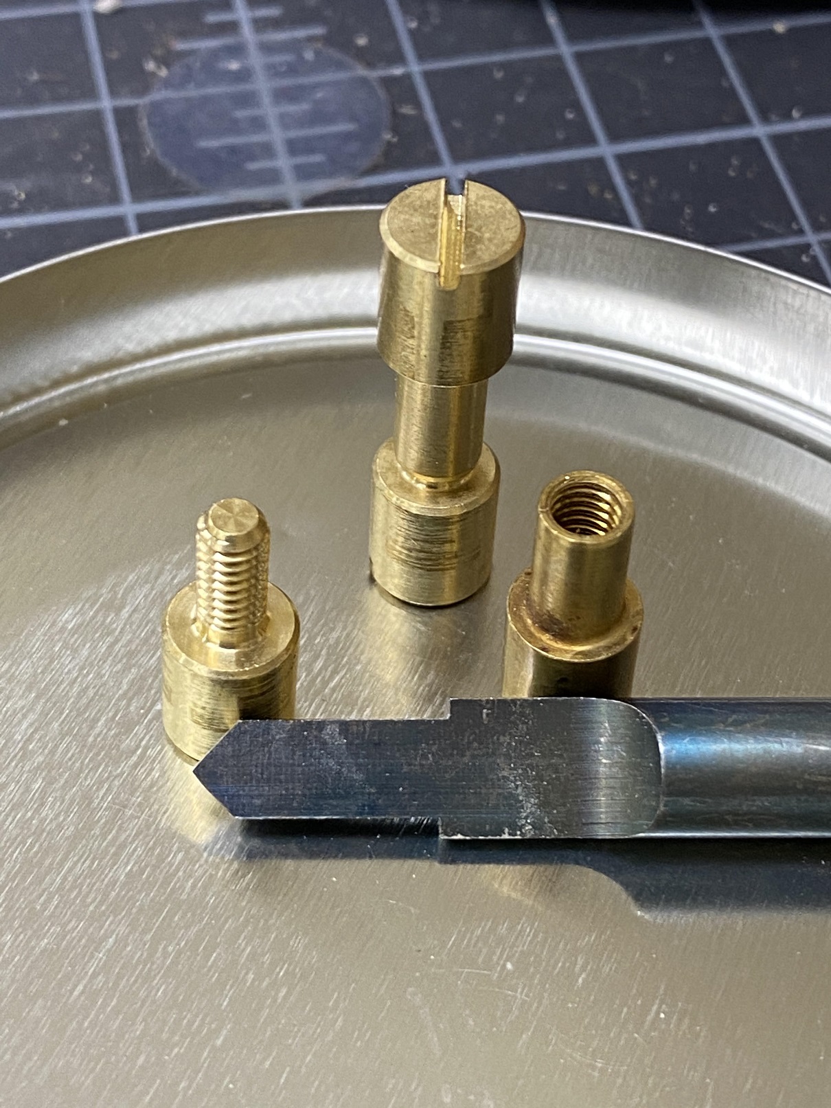 02 with step bit.jpg