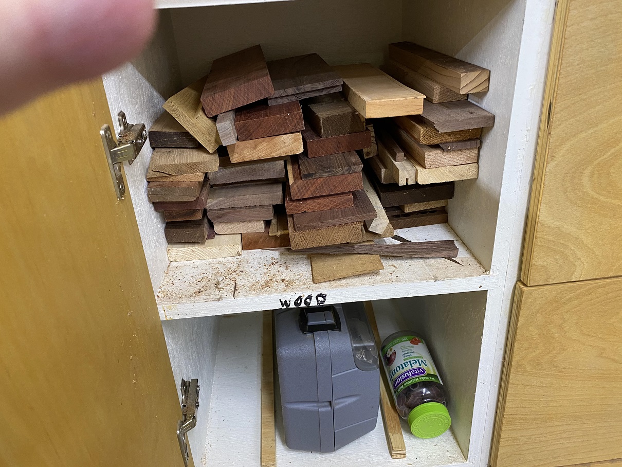 10 small goodies shelf.jpg