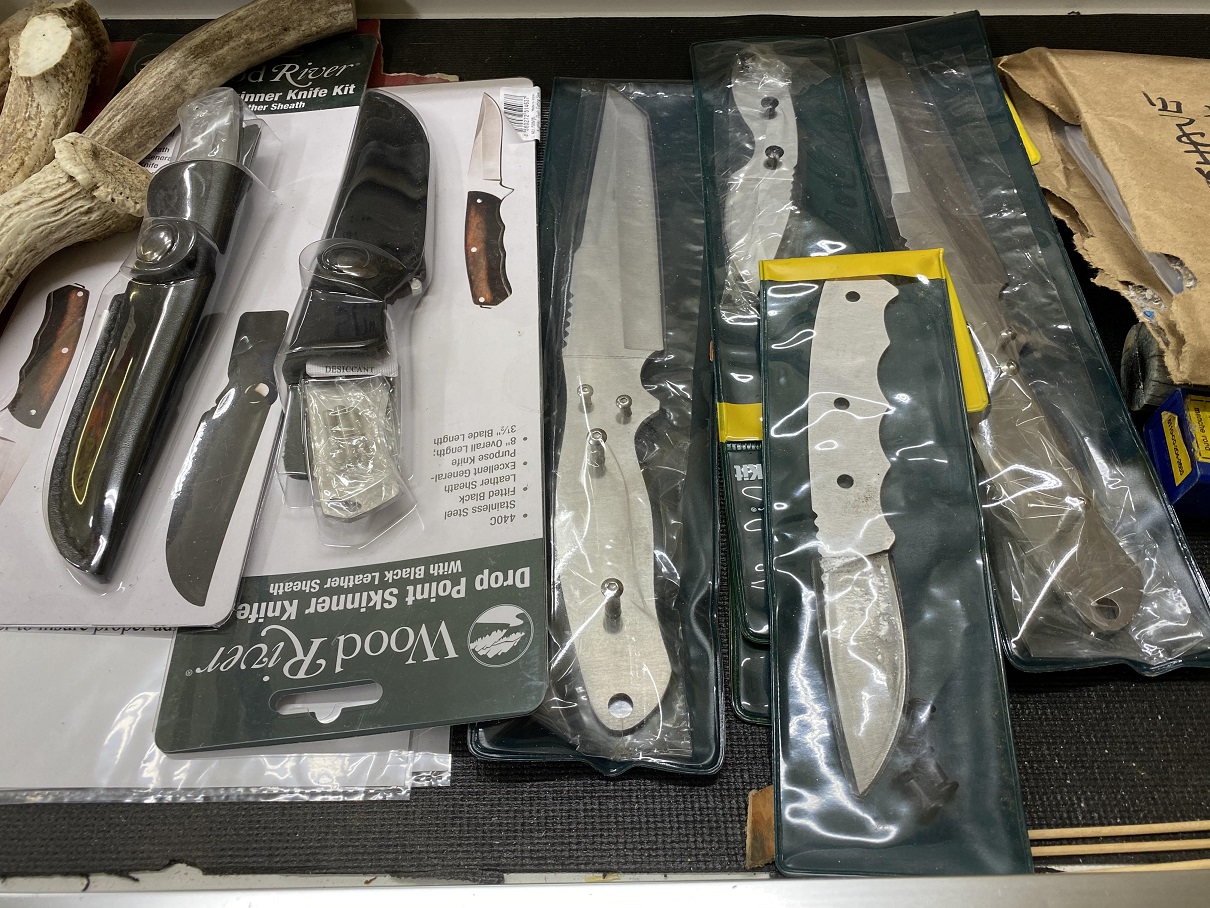 07 woodcraft blanks and kits.jpg