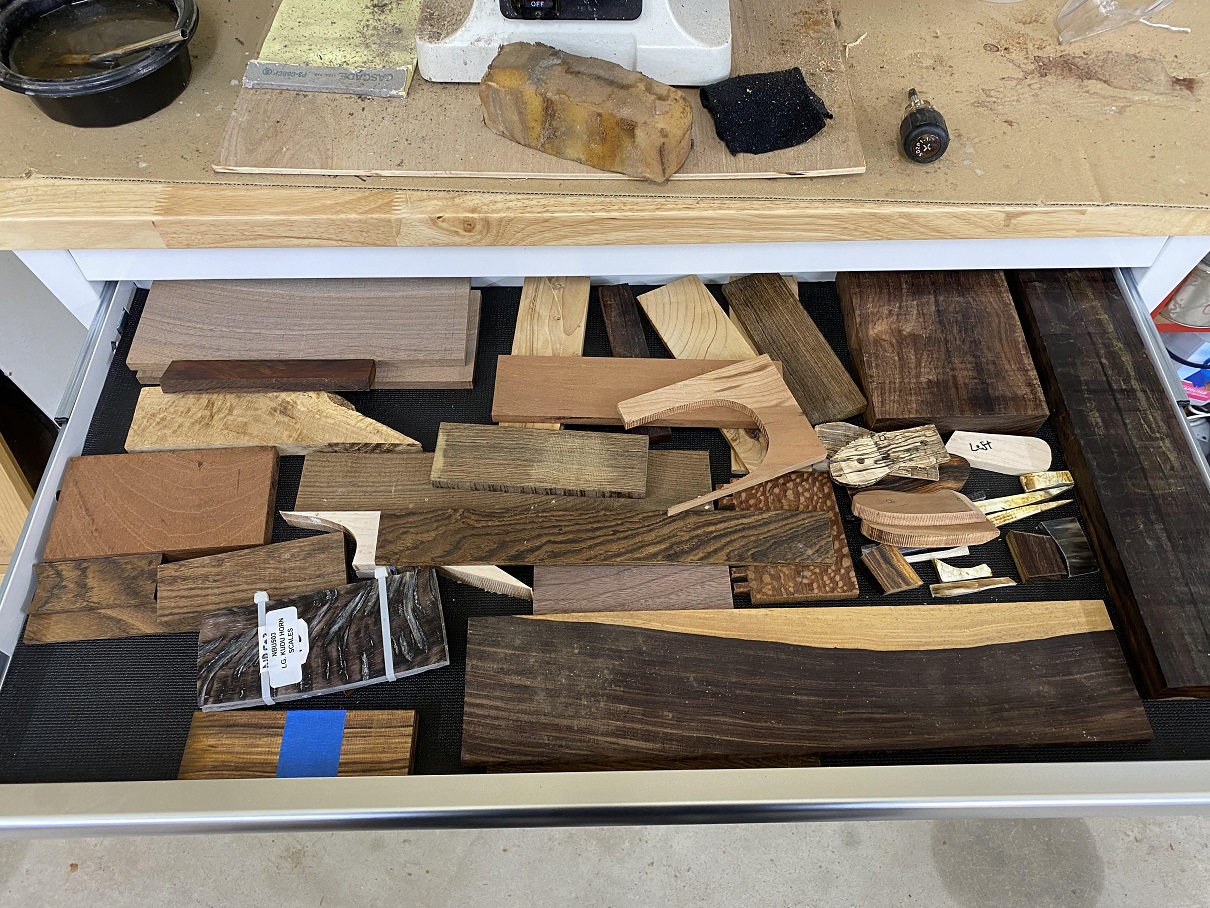 08 handle or scale blanks.jpg