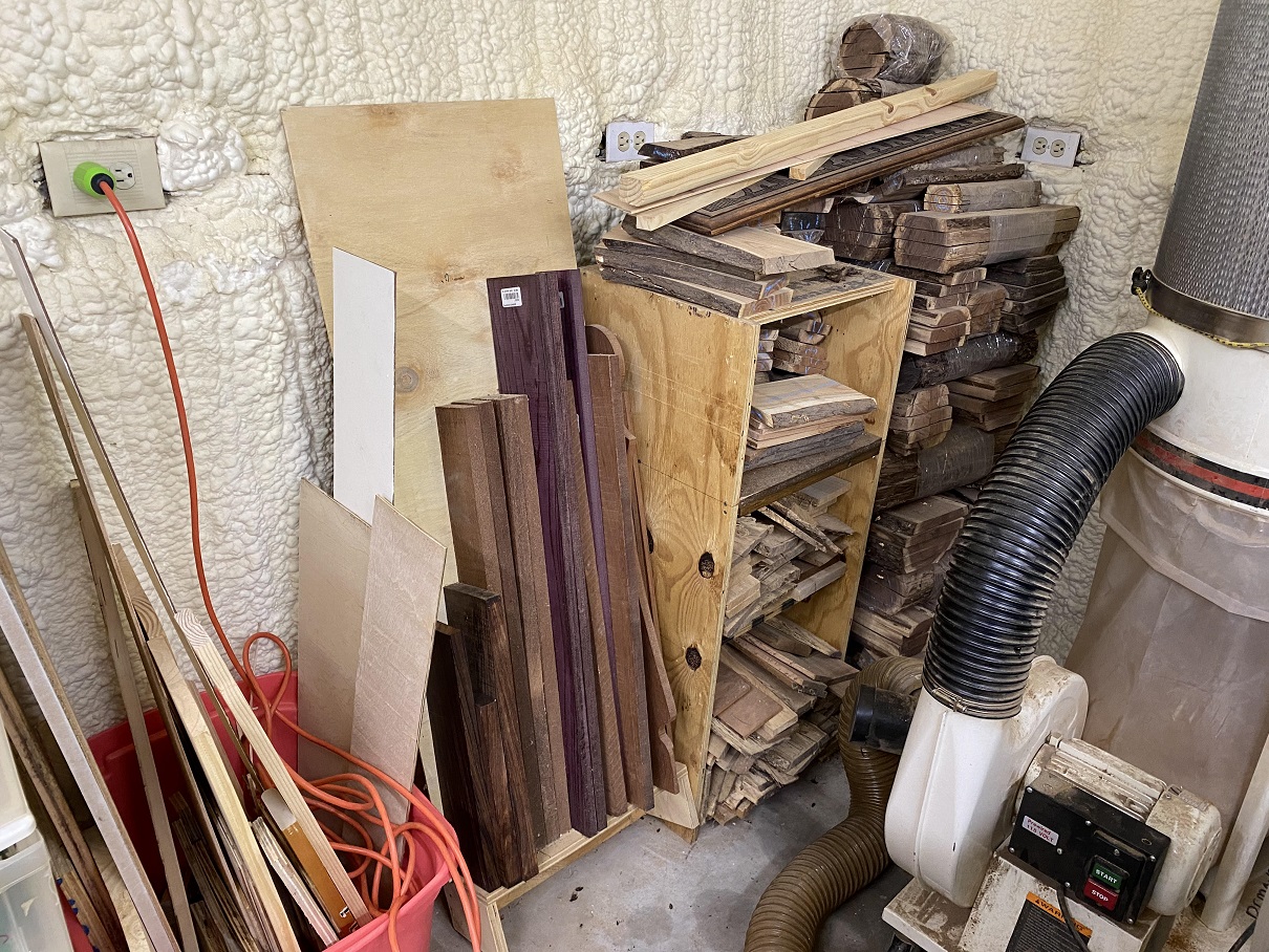 09 wood corner.jpg