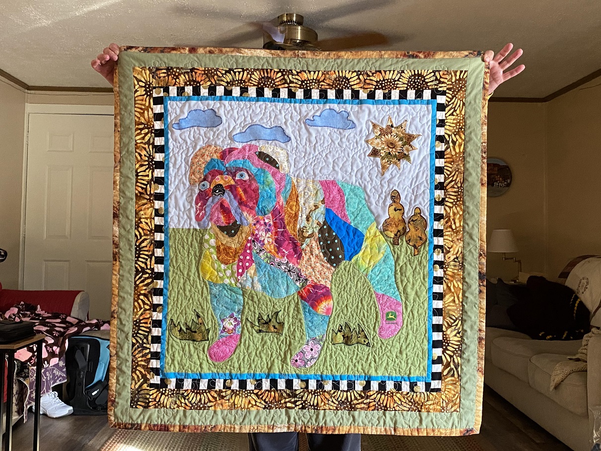 EEEs quilt.jpg