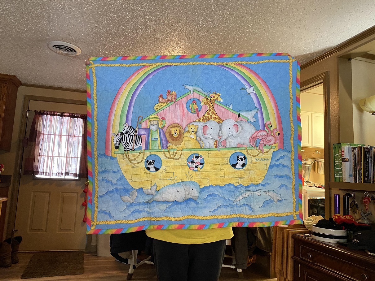 fionas quilt.jpg