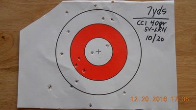 DSCN1745.JPG