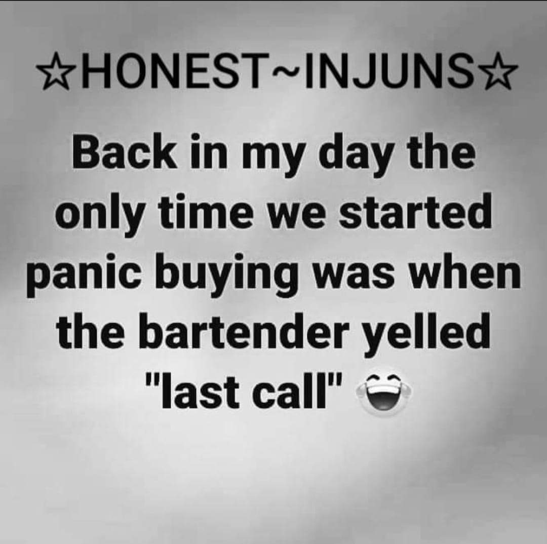 FB_IMG_1671811221404.jpg