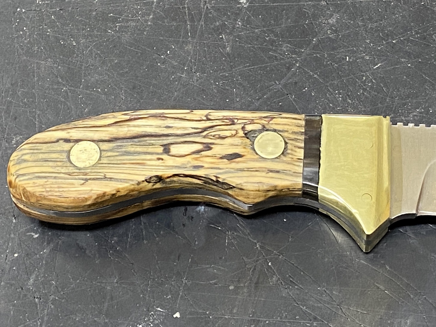 15 brass buffed and scales waxed.jpg
