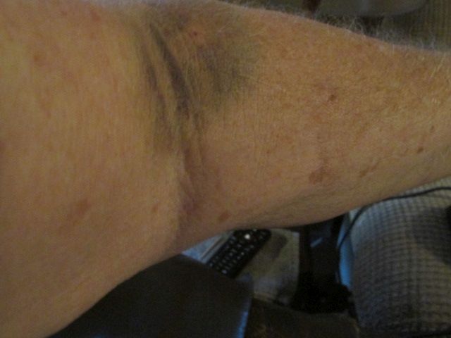 221220 001 blood donation 002.jpg