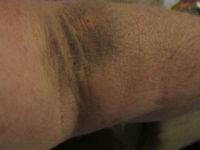 221220 001 blood donation 001.jpg