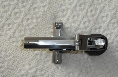 derringer_422r.jpg