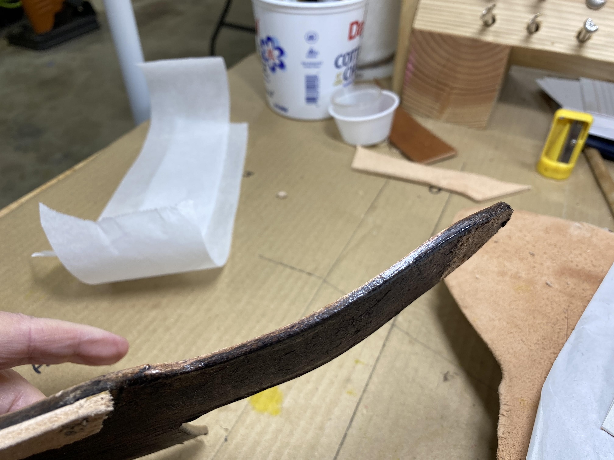 21loop edges burnished.jpg