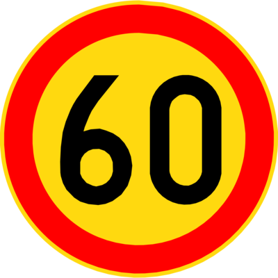 Finland_road_sign_361_(60).svg.png